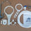 Thumbnail: 400GPD Reverse Osmosis System