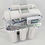 Thumbnail: 400GPD Reverse Osmosis System