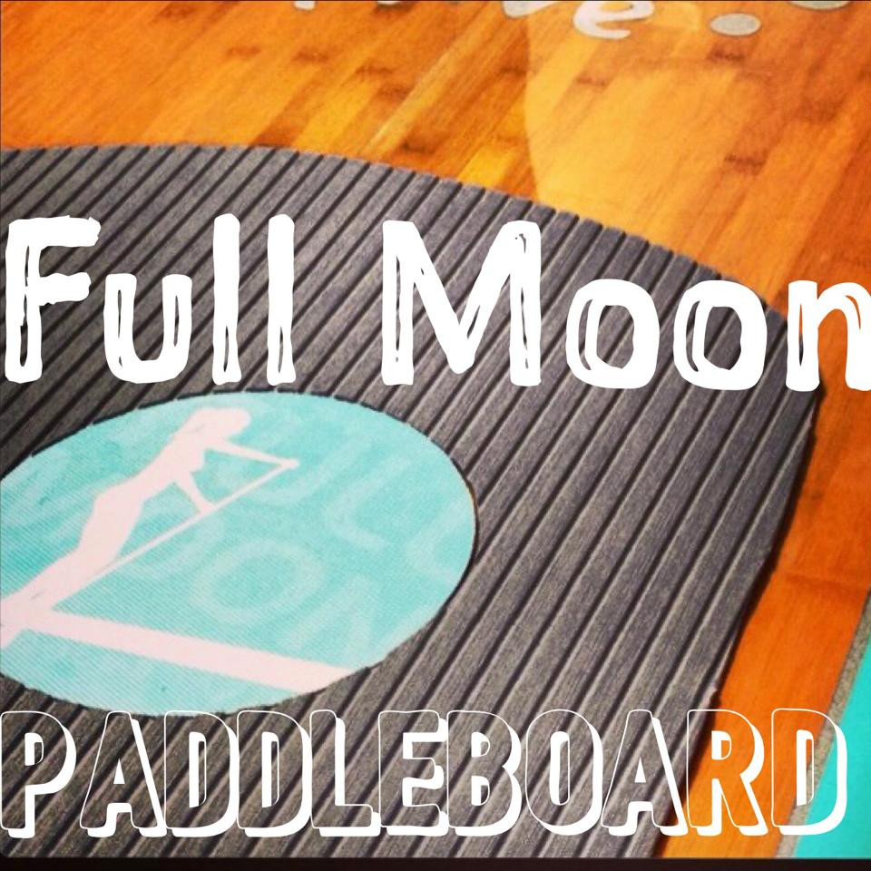 FMP Online Shop, Wolfeboro NH