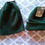 Thumbnail: Pistil Chico Beanie