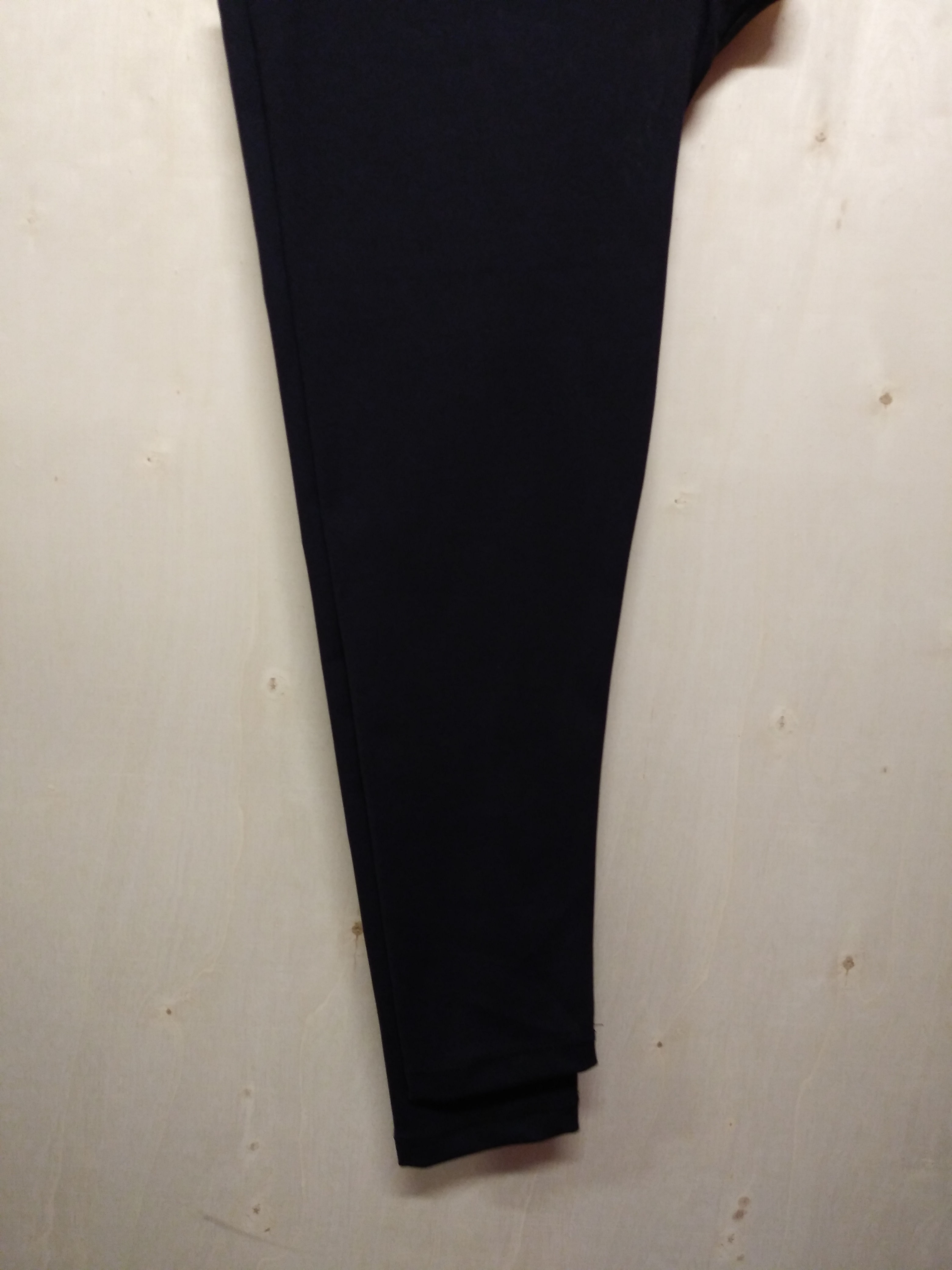 Liquido Compression Legging