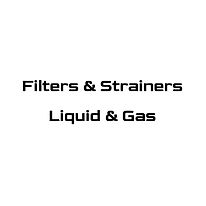 Filter & Strainers.jpg