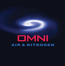 Omni Air & Nitrogen - Logo.jpg