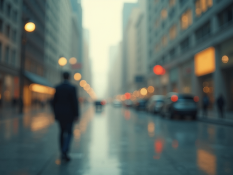 台中市最專業的經絡按摩體驗