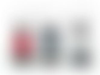 Ohio Finds! Fascinating Objects from Our Past: Railroad Lanterns