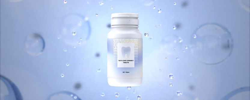 TCI Group - CBE 中国美容博览会 2023