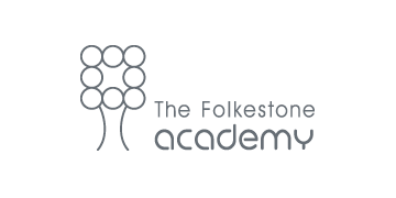 Folkestone Academy