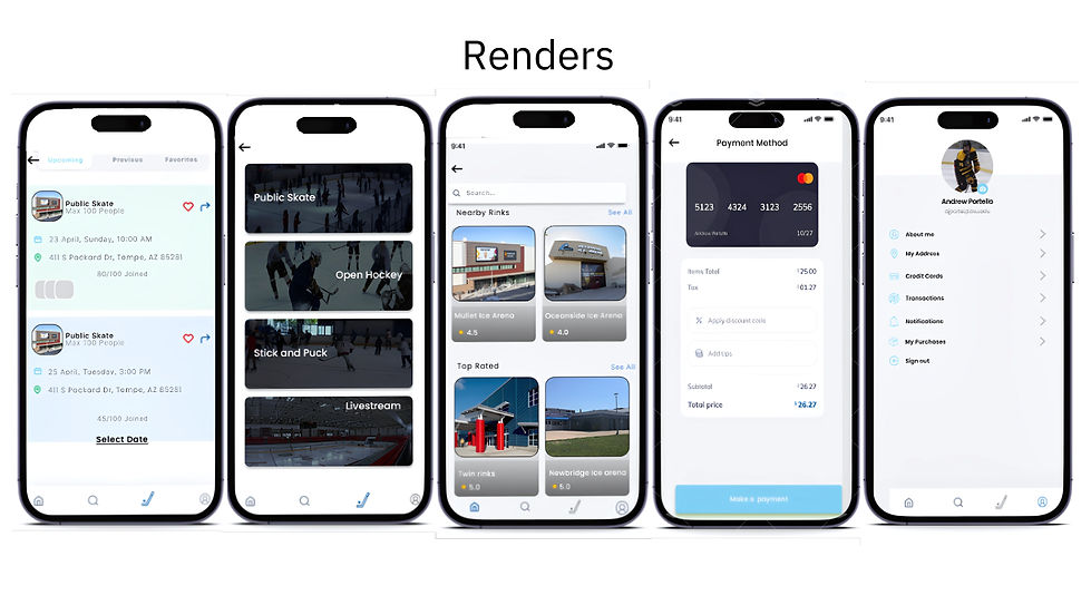 IND 328 UIUX (7).jpg