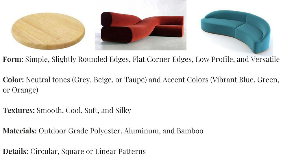 Porta Story (25).jpg