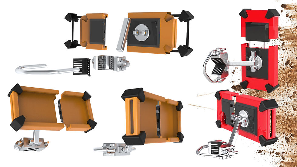 Mobile Mountaineer (26).jpg