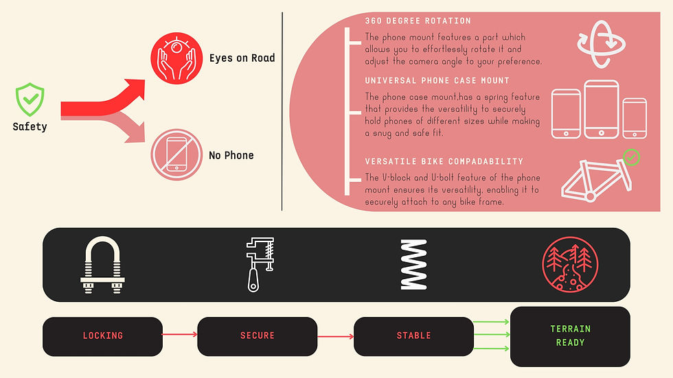 Mobile Mountaineer (19).jpg