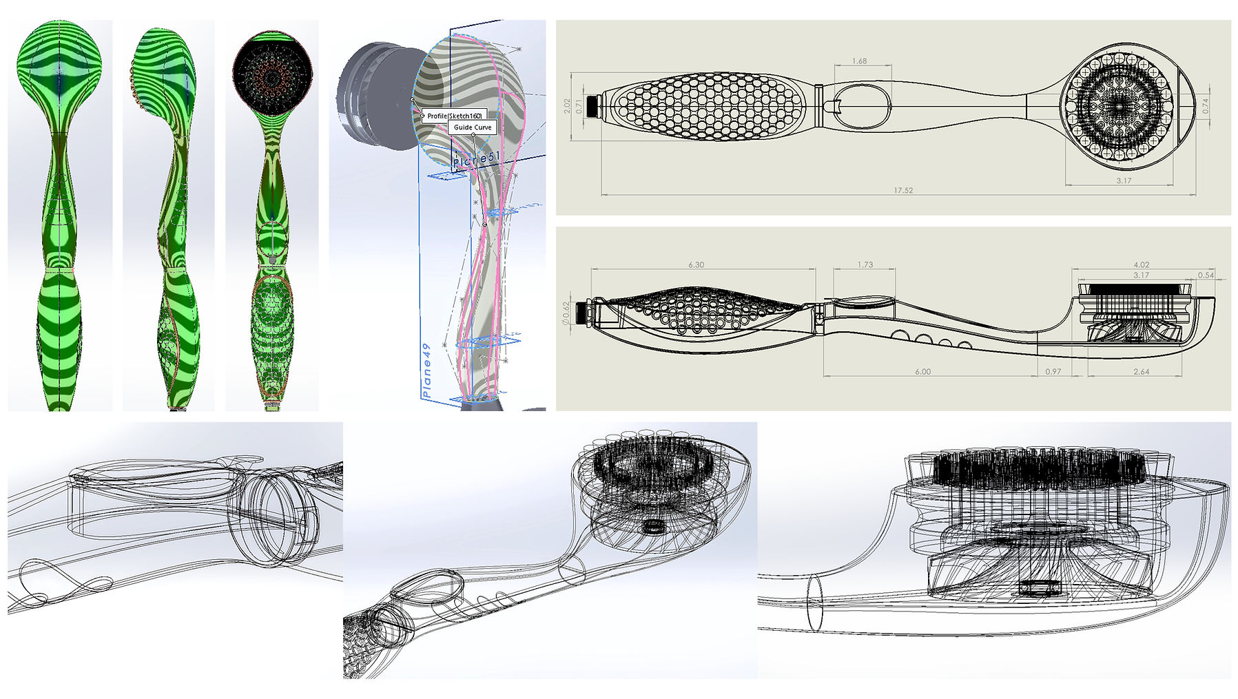 Final IND 461 Presentation (26).jpg