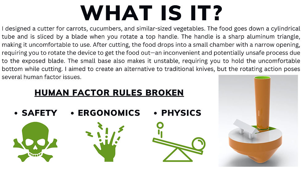 IND 344 Final (5).jpg