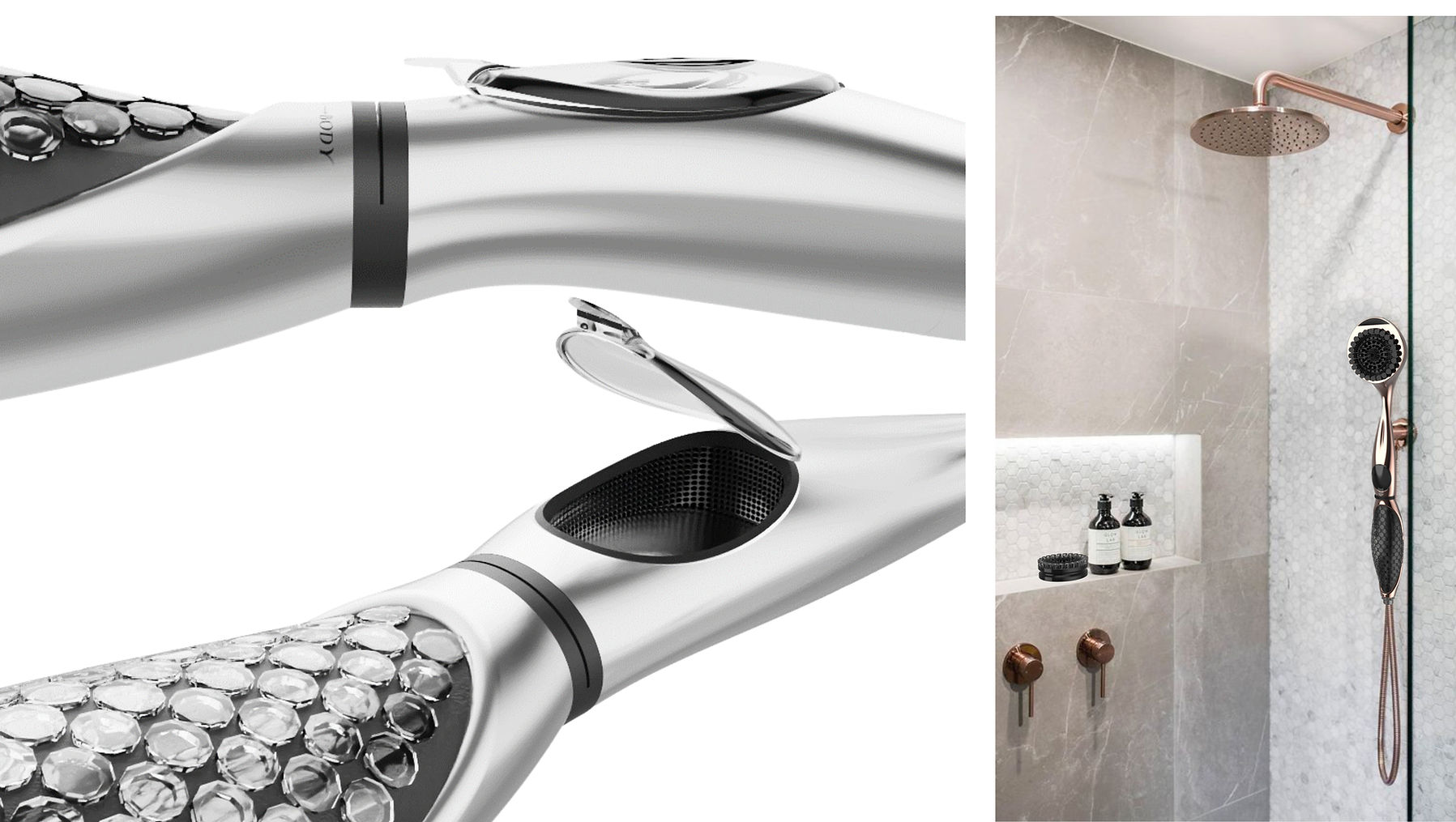 Final IND 461 Presentation (29).jpg