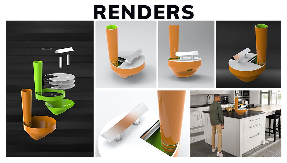 IND 344 Final (7).jpg