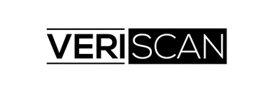 VERISCAN Test Results ALC  THC (2).png