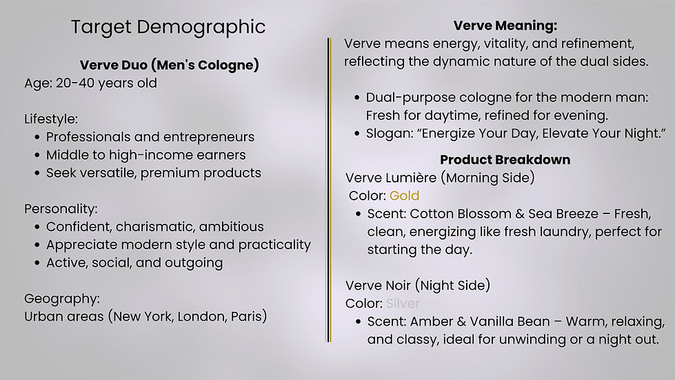 Verve Duo (1).jpg