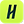 Handshake