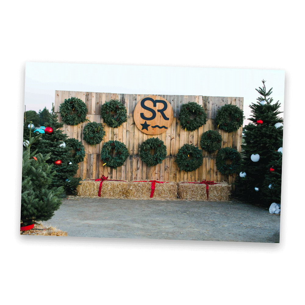 xmas.gif