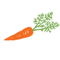Assets-02.png