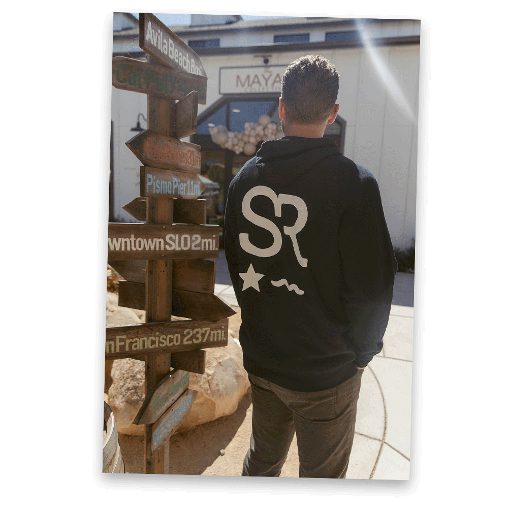 merch2.gif