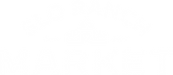 SLORanchMarket_LOGOs_Layered_ALL-3.png