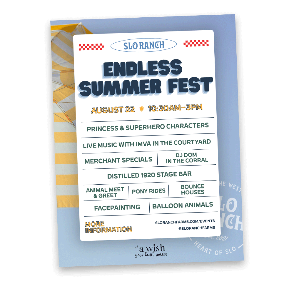 summer.gif