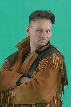 78.JPG
