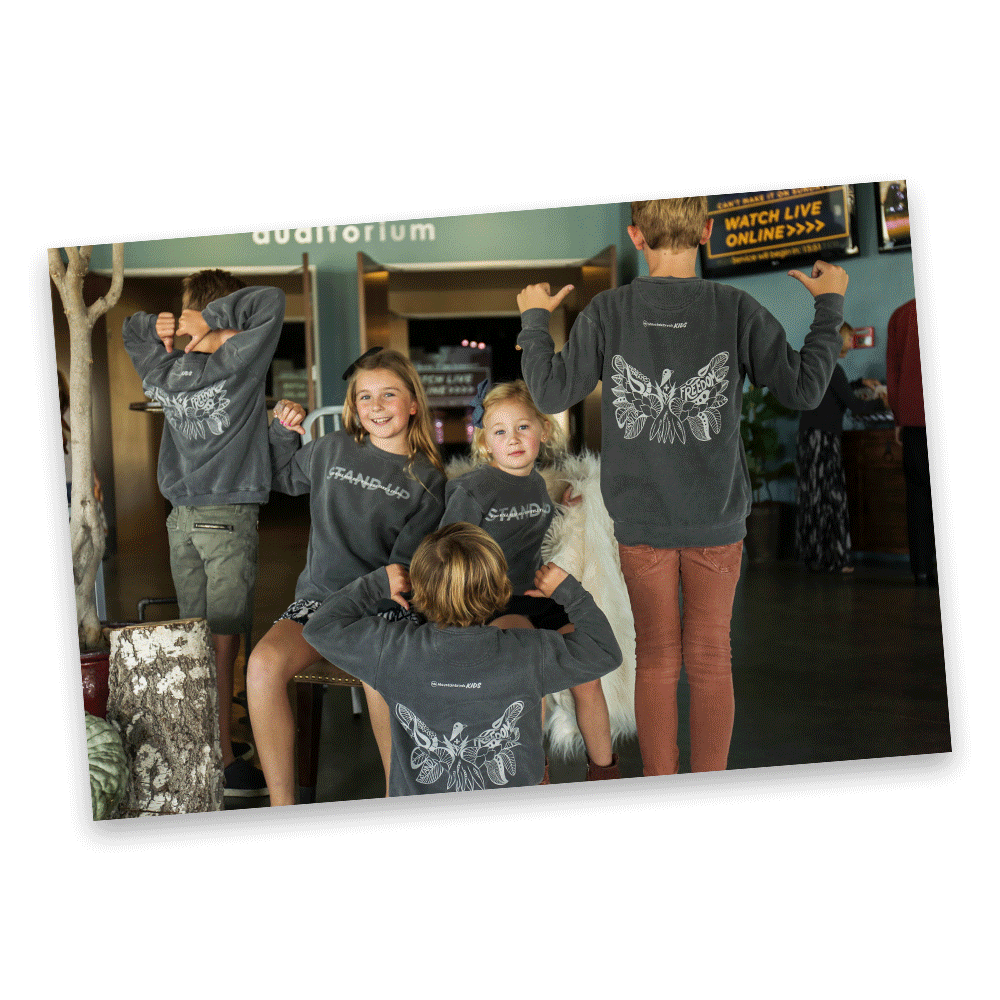 merch.gif