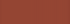 background-2.png