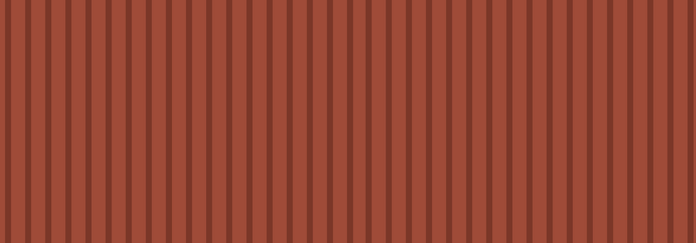 background-2.png