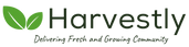 Harvestly_LogoTag_K.png
