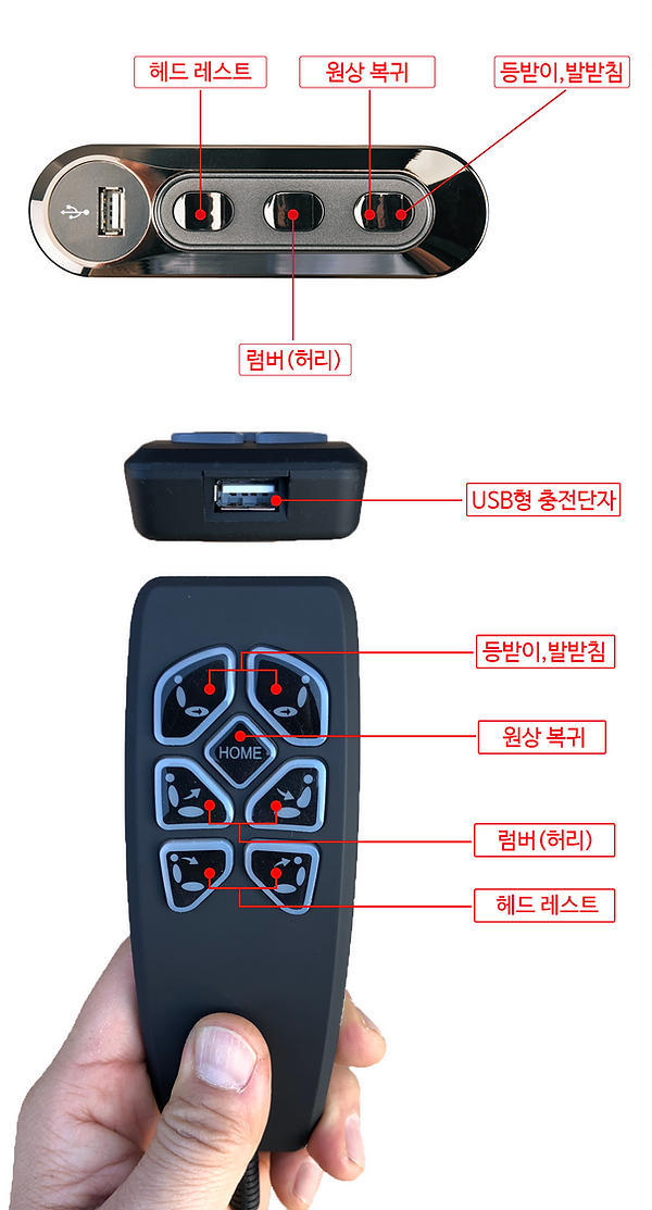 스위치-리모컨-구성-사진.png