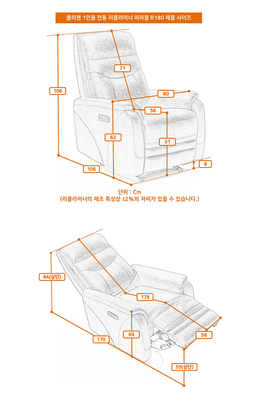 R180-상세페이지-하단문구_08.png