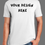 Thumbnail: Custom Short Sleeve TShirt Front