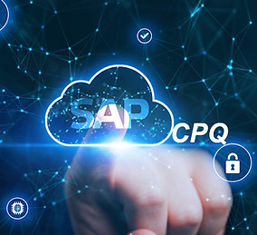 SAP-CPQ-2.jpg