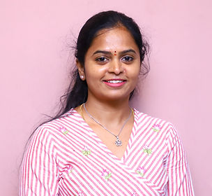 Jyothi Thirandas.JPG