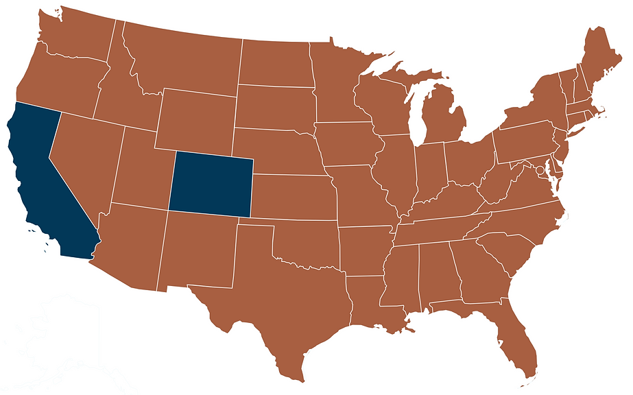 MapChart_Map (41).png