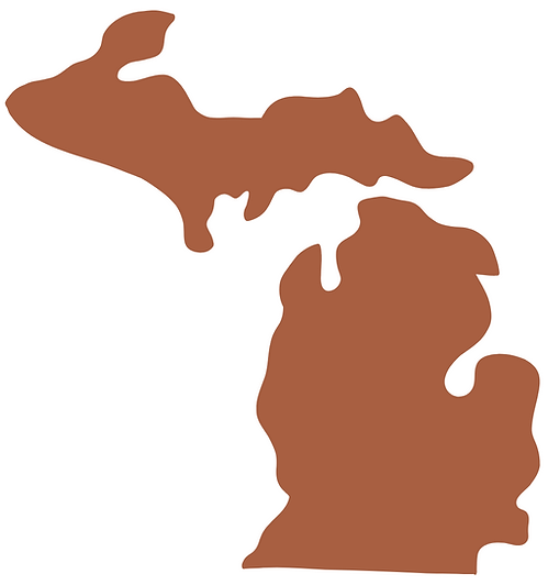 Untitled design (14).png