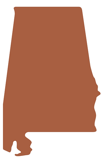 Untitled design (6).png