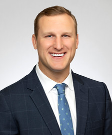 Taylor Kinanon.jpg