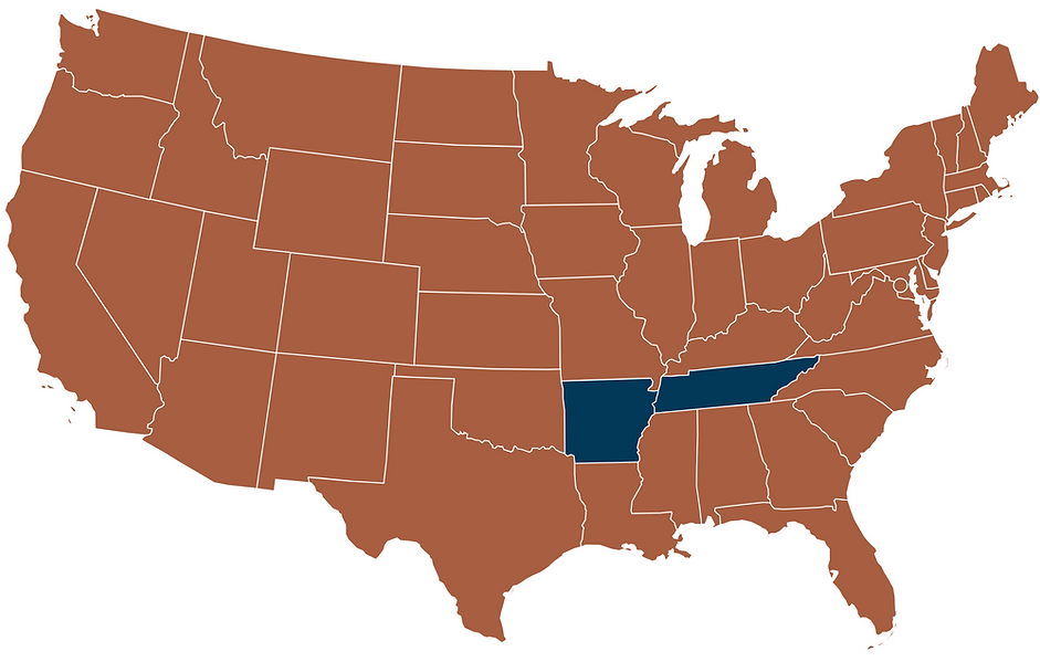 MapChart_Map (53).png