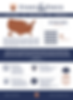 Evans & Davis Fact Sheet (PDF Download)