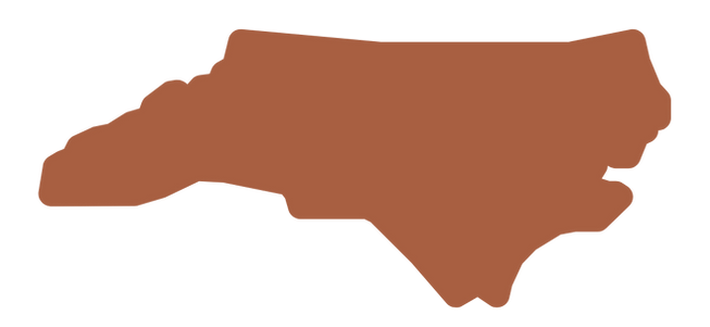 Untitled design (9).png