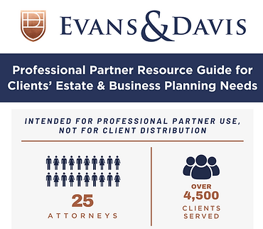 REFERRAL PACKET COVER PAGE.png