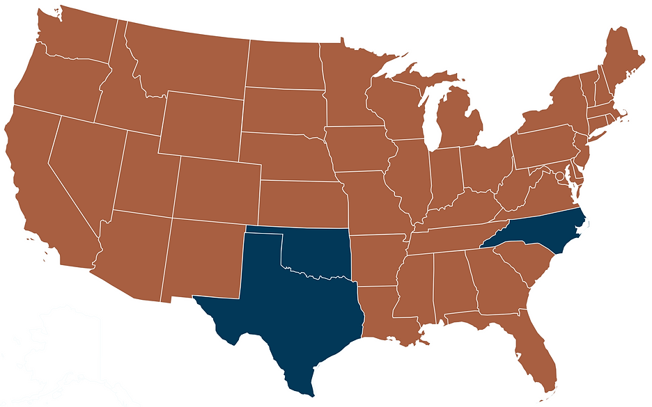 MapChart_Map (36).png