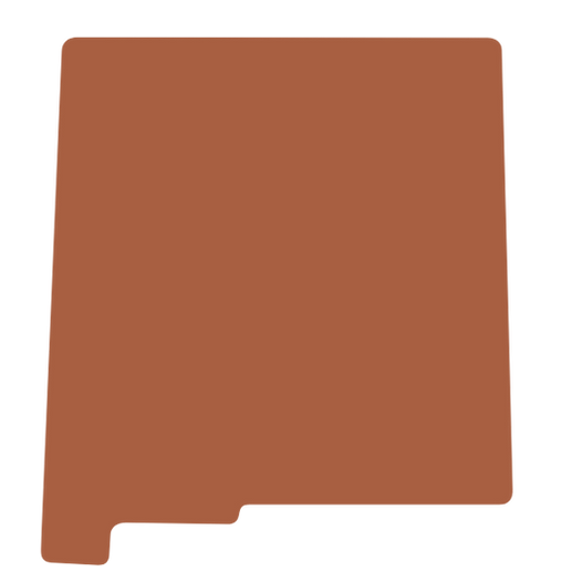 Untitled design (30).png