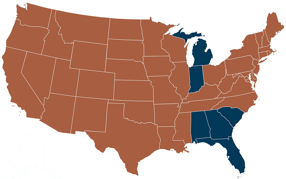 MapChart_Map (42).png