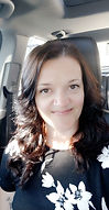 Laurie W - Coaching Client