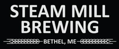 Steam-Mill-Brewing.jpg
